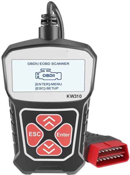 Solala NA Car Bluetooth Device with Adapter Dongle