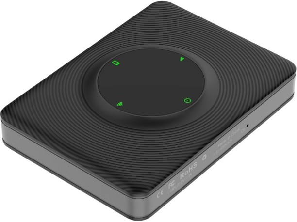 Bloo Wireless CarPlay for Tesla Original Car Screen Interconnection Box, Compatible with Tesla S, X, Model 3, Model Y 2018-2025 Car Stereo