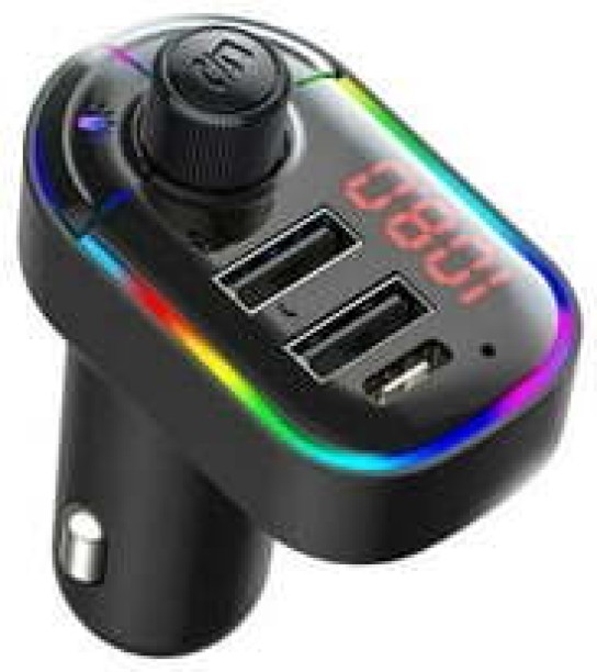 AD Stores JKV-A854UI Car Stereo