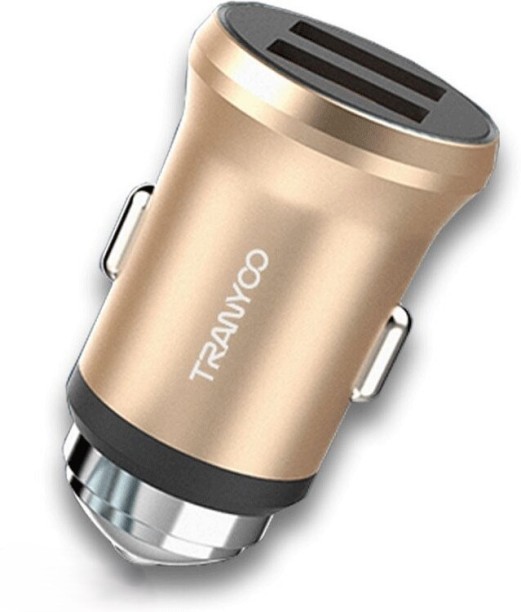 Tranyoo C9 Car Stereo