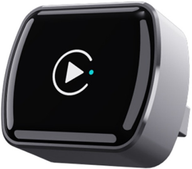 Finevr Wireless CarPlay box carplay adapter Car Stereo