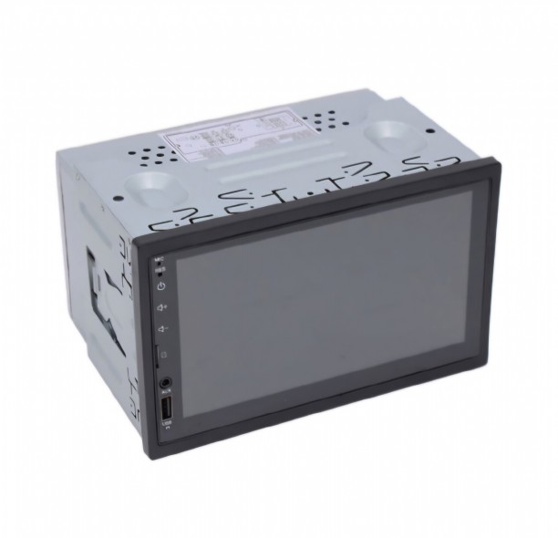 ICE POWER IP-7044 Car Stereo