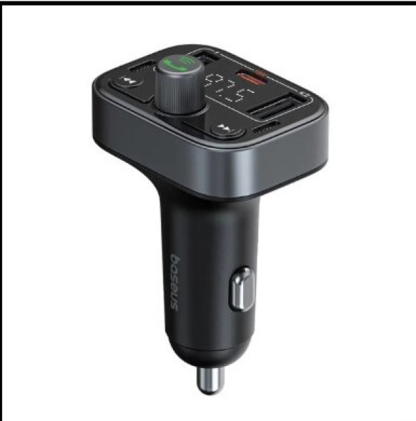 Online Oasis 1 Car Stereo