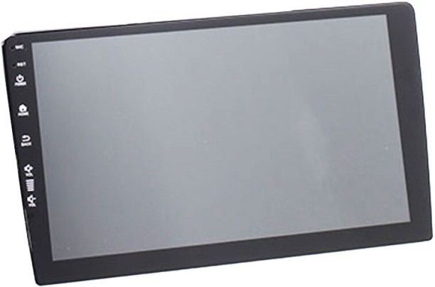 EVO EV-10.1 Car Stereo