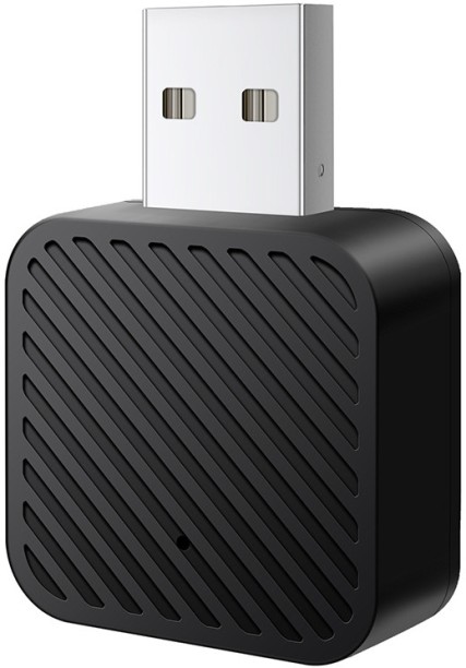 Finevr Car wired to wireless carplay box module car adapter interconnection box car play converter Car Stereo