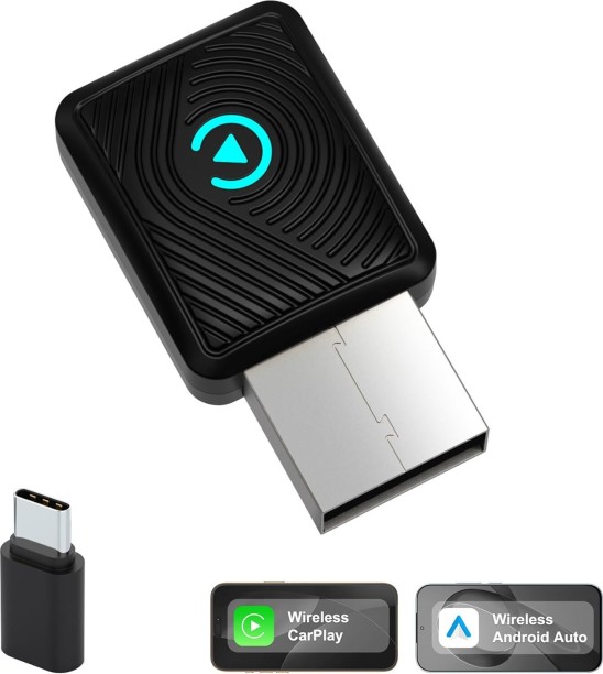 Fariedl carplay car internet box Car Stereo