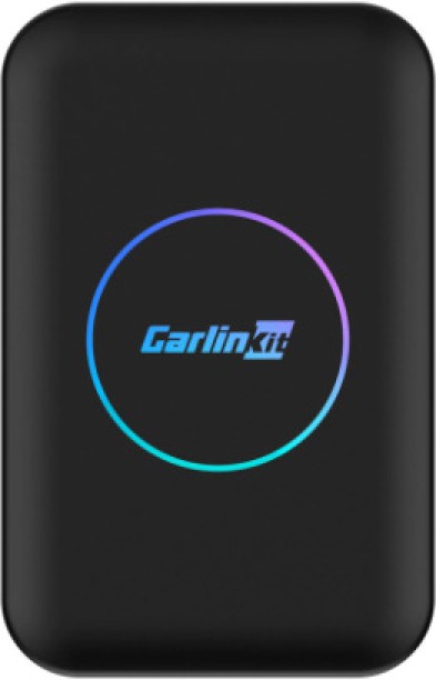 carlinkit carplay wired to wireless adapter car smart HDMI output car-machine interconnection box Car Stereo