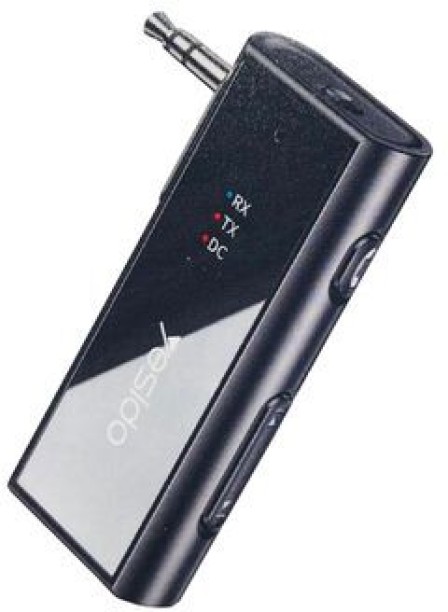 Yesido YAU41 Car Stereo