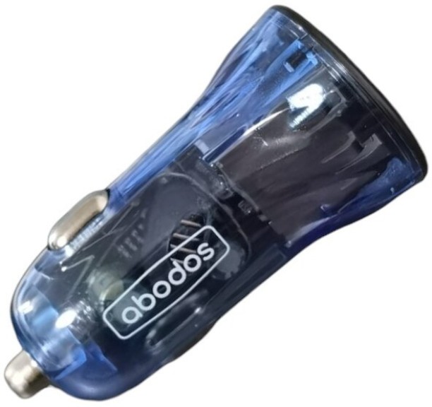 Abodos AS-GS39-B Car Stereo