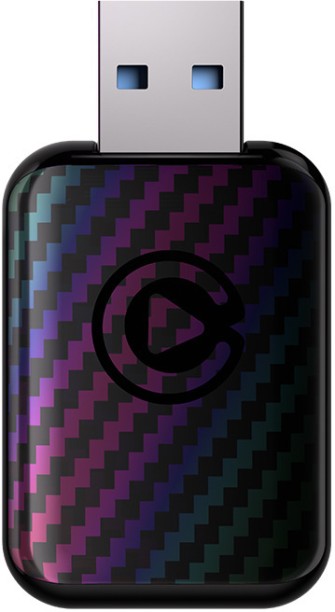 Finevr Wired to wireless carplay box Wired auto to wireless auto Android two-in-one car carplay Car Stereo