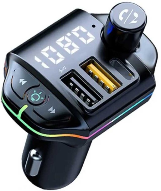 CTDW ZTB-A10 Car Stereo