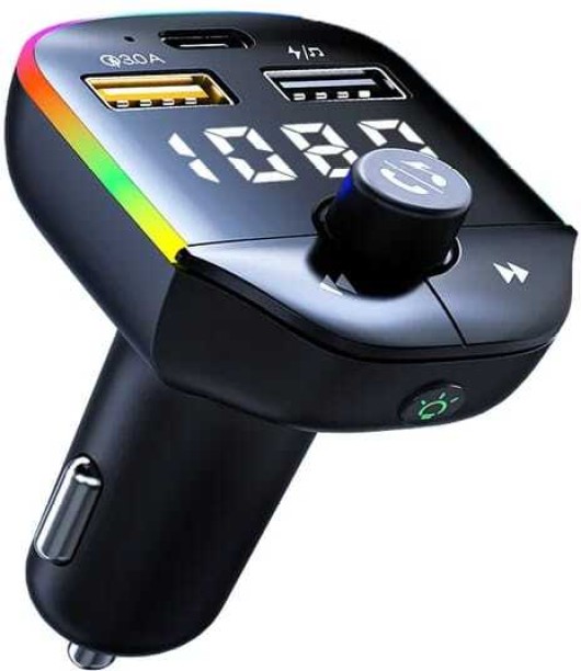 CTDW ZTB-A9 Car Stereo