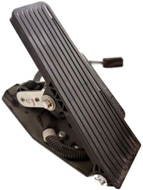 FAW ACCELERATOR PEDAL Car Pedal