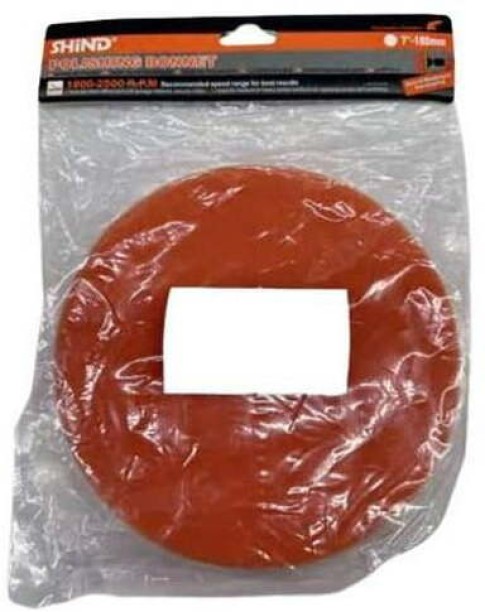 Go Essential 60987654 Paste  Polish for Bumper