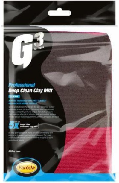 farecla 78072706632 Paste  Polish for Exterior