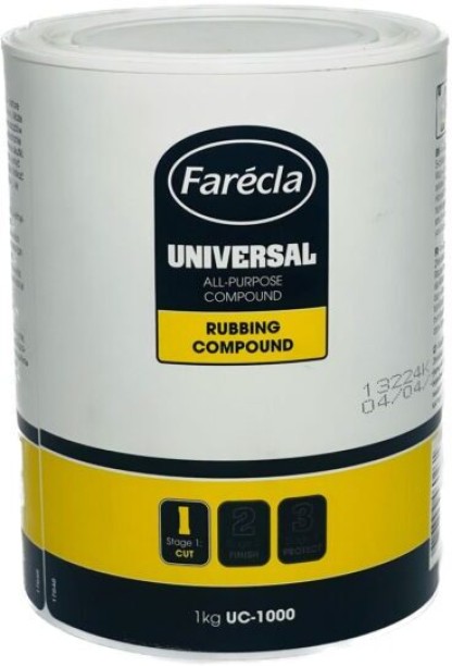 Farecla 78072708700 Paste  Polish for Exterior