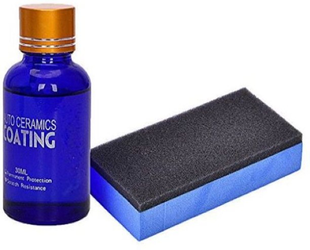 CLICK2BUY 044-05 Liquid  Polish for Metal Parts