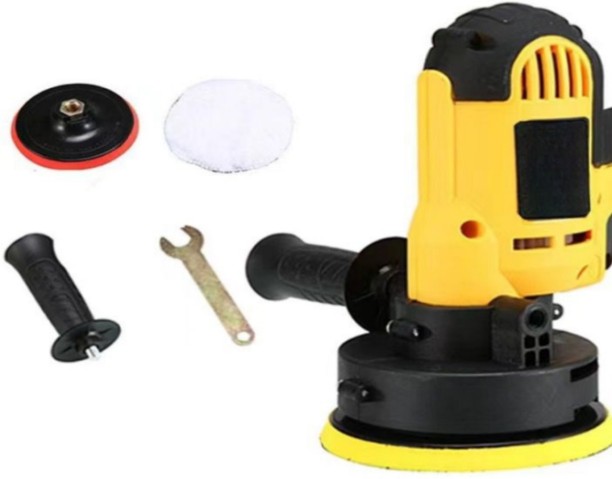 SYNTRONICS Polisher Paste  Polish for Metal Parts