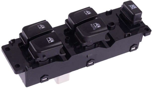 Hyundai Car Power Window Switch