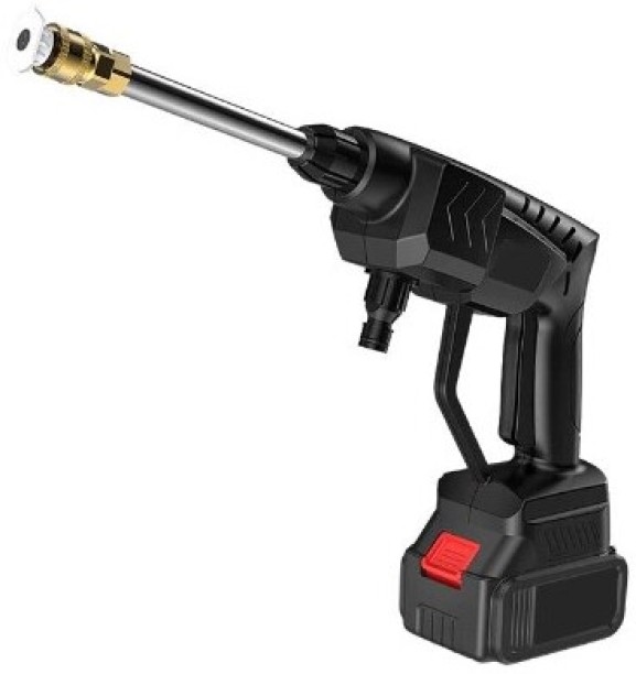 Generic XF0268 Spray Gun