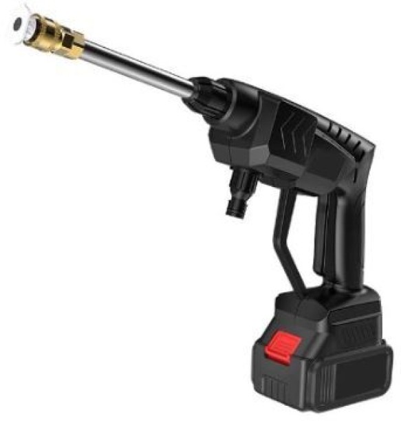 Prime Mart High Pressure Hand Held Pressure Washer
