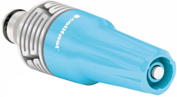 Cellfast Adjustable Spray Nozzle Spray Gun