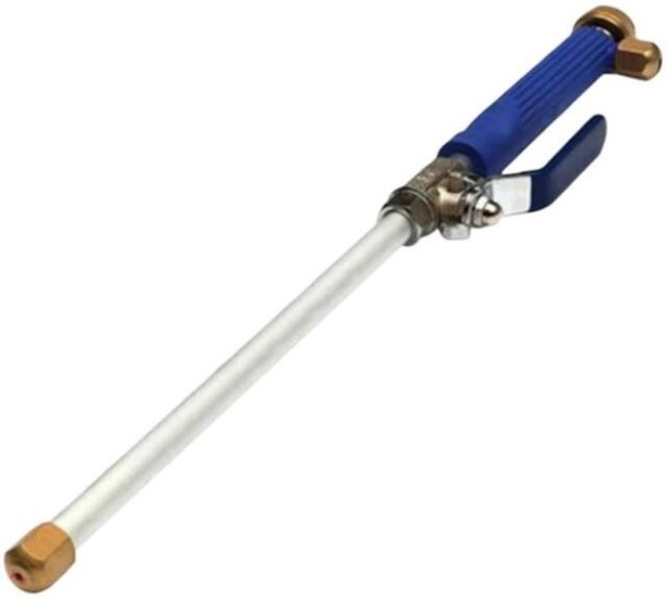 Generic GUN-009 Pressure Washer