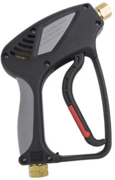 Herqona 07363728561110 Pressure Washer