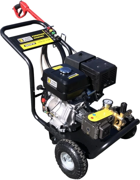 pressure washer 2024HPW Pressure Washer