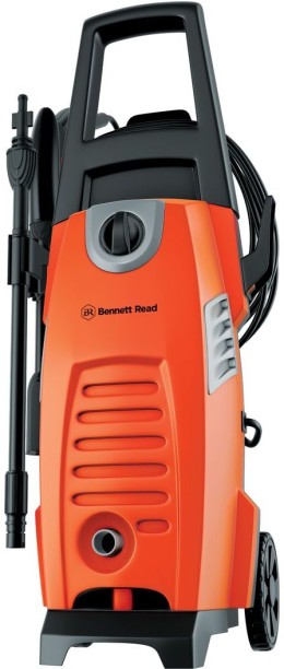 Bennett Read XTR1400 High-Pressure Washer Pressure Washer