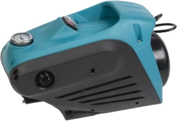 Generic AQ24-15-14 Portable Car Pressure Washer