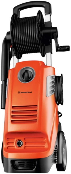 Bennett Read XTR2000 Pressure Washer