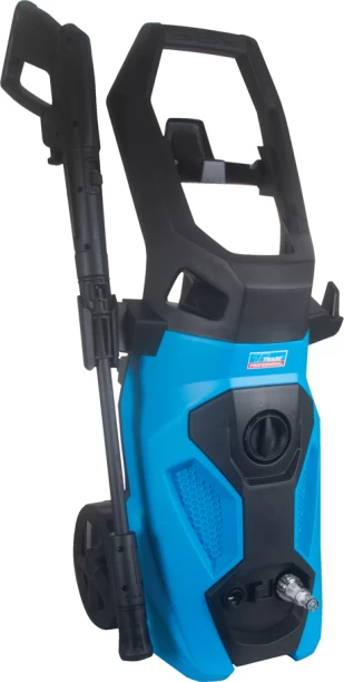 Trade Professional MCOP1516 Pressure Washer