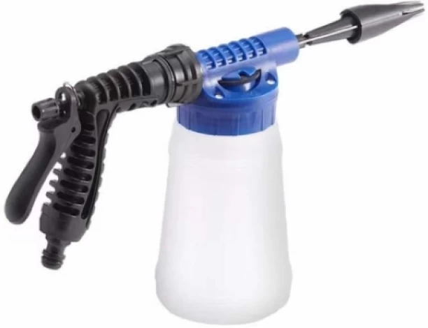 PHRM PHR00193 Pressure Washer