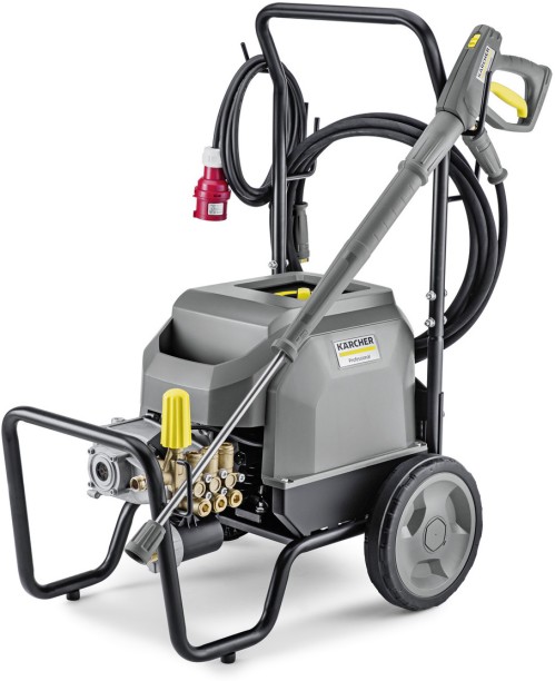 Kärcher HD 7/18-4 Pressure Washer