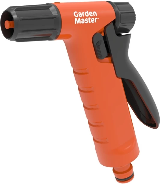 Garden Master Premium Hydron Spray Gun Spray Gun