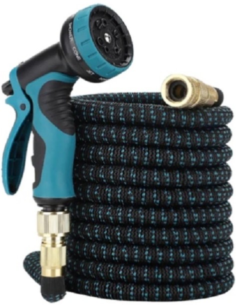 Generic 01 Pressure Washer