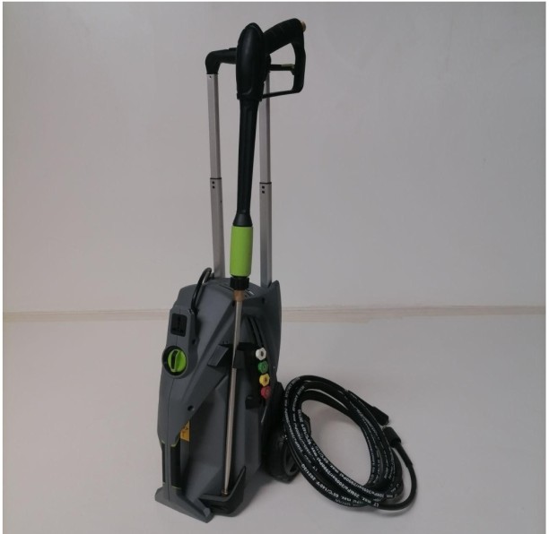 high pressure washer 11003 Pressure Washer