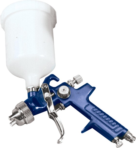 Tradeair FR107 Spray Gun