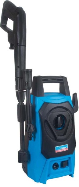 Trade Professional MCOP1514 Pressure Washer