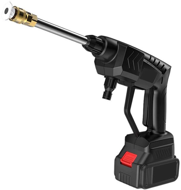 Generic XF0268 Pressure Washer