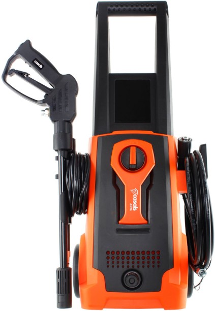 Casals JHP16 Pressure Washer