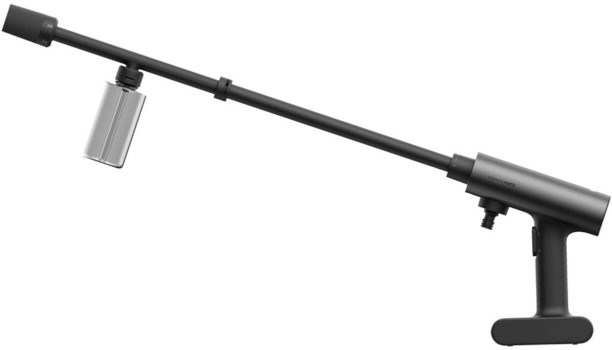 Hoto 20V Pressure Washer Pro Pressure Washer