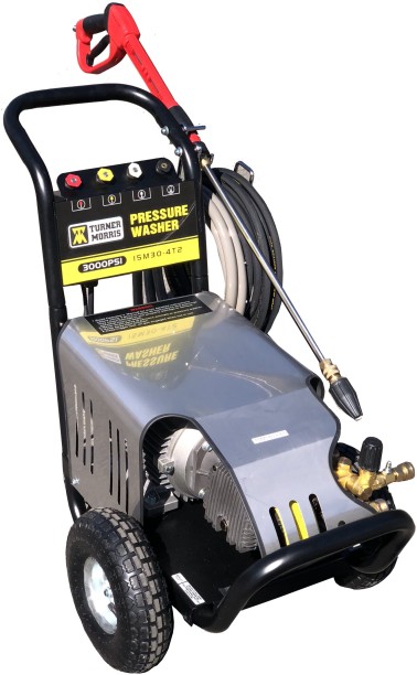 Car Pressure washer 1430202218 Pressure Washer