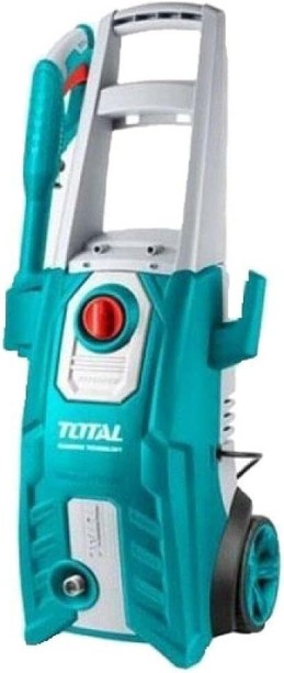 Generic B0922SK Pressure Washer