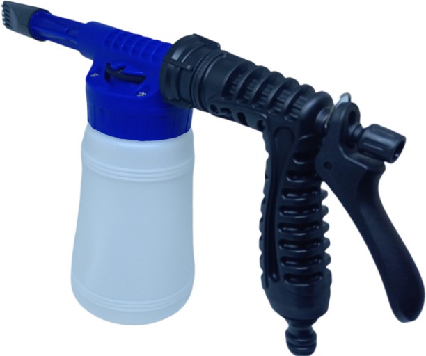 WINWAY Carwash Rocket / Cannon Spray Gun