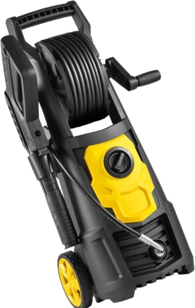 Generic 1500W Car Pressure Washer