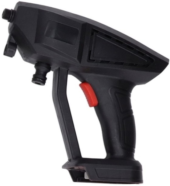 Generic 01 Pressure Washer