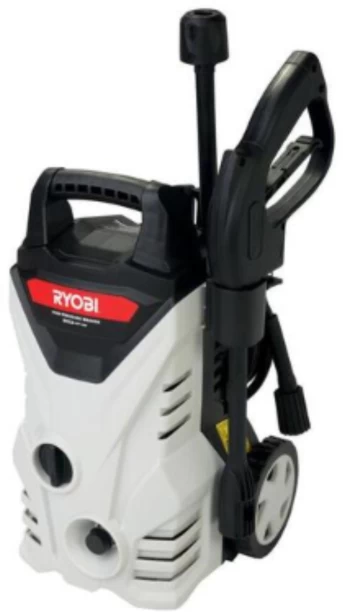 Ryobi High 1400W 105Bar (Parallel Import) Pressure Washer