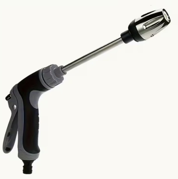 unbranded WashvGun Pressure Washer